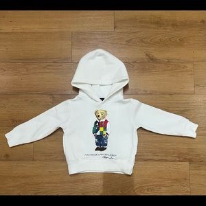 Polo Ralph Lauren Toddler
